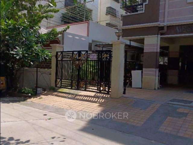 Flat for rent in Haidarabad, Telangana