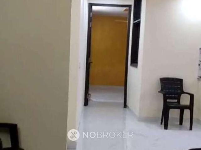 Flat for rent in South Delhi, Deri