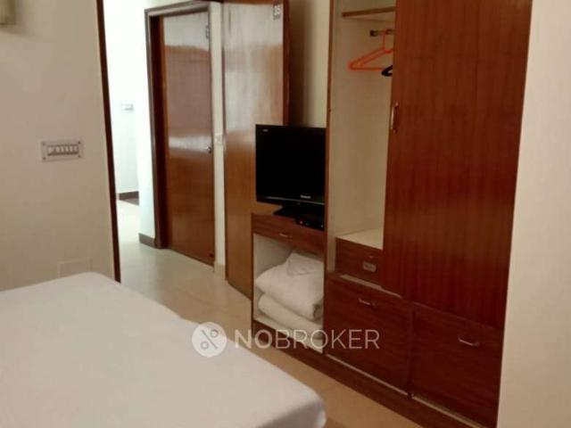 Flat for rent in South Delhi, Deri