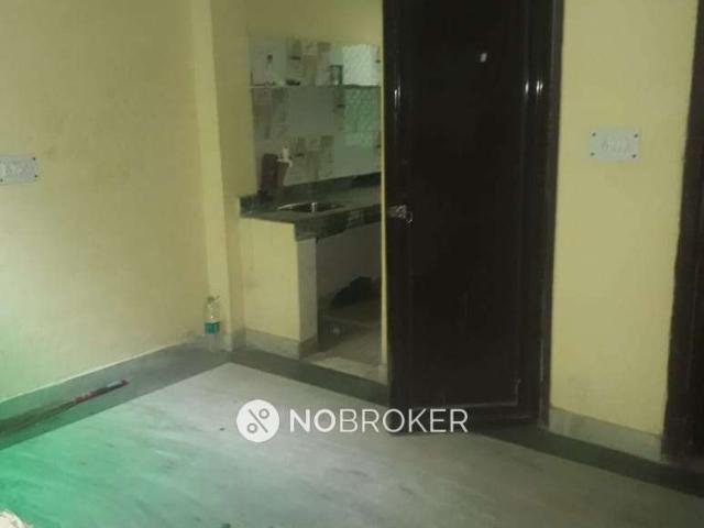 Flat for rent in East Delhi, Deri