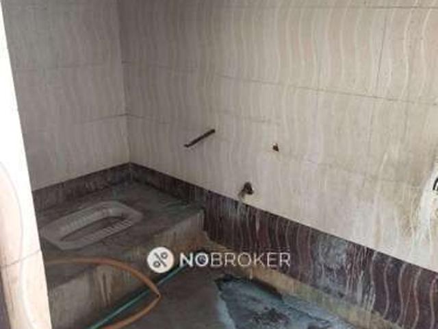 Flat for rent in East Delhi, Deri