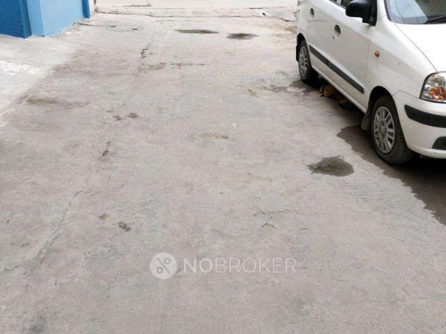 Flat for rent in Ranga Reddy, Telangana