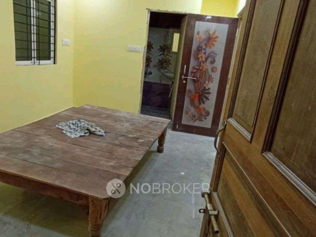 Flat for rent in Ranga Reddy, Telangana