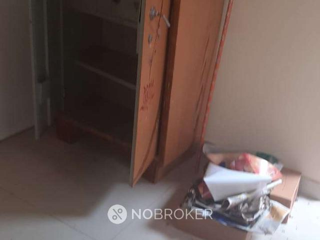 Flat for rent in Bangalore East, Cox Town - Bangalore