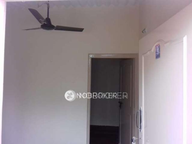 Flat for rent in Bangalore East, Cox Town - Bangalore