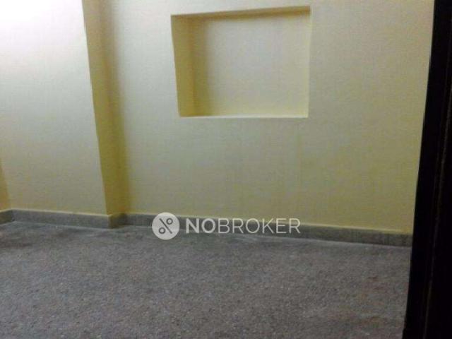 Flat for rent in Bangalore East, Cox Town - Bangalore