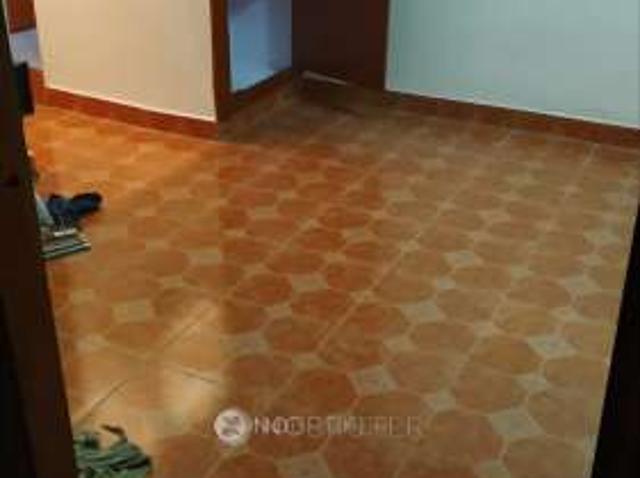 Flat for rent in Bangalore East, Cox Town - Bangalore