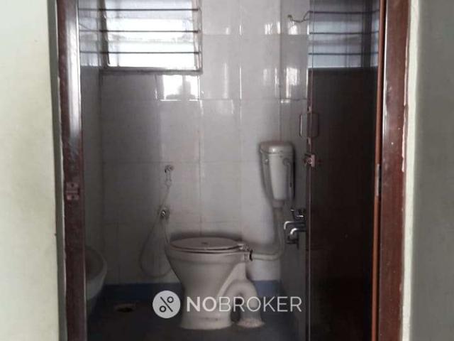 Flat for rent in Bangalore East, Cox Town - Bangalore
