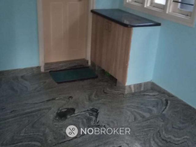 Flat for rent in Bangalore East, Cox Town - Bangalore