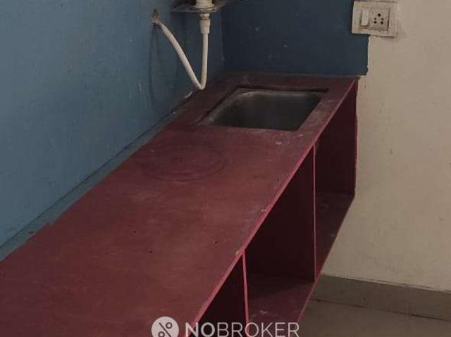 Flat for rent in Bangalore East, Cox Town - Bangalore