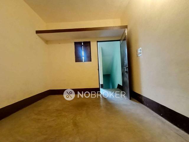 Flat for rent in East Delhi, Deri