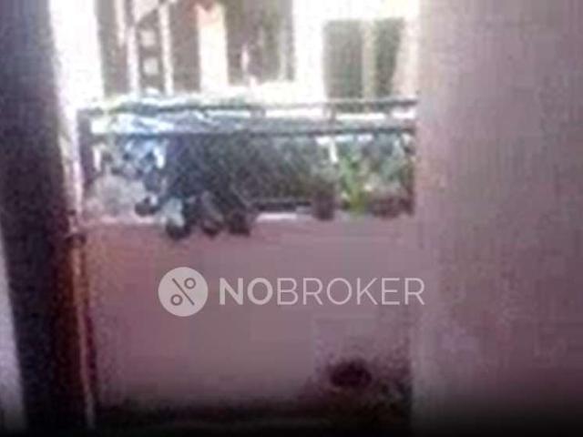 Flat for rent in East Delhi, Deri
