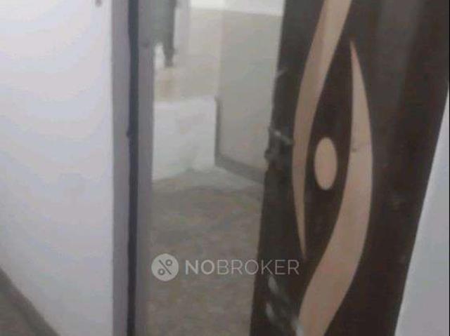 Flat for rent in East Delhi, Deri