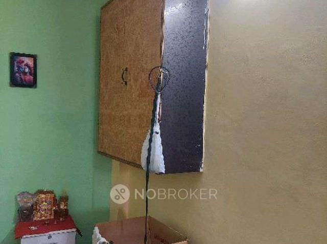 Flat for rent in East Delhi, Deri