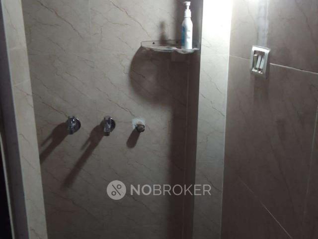 Flat for rent in East Delhi, Deri