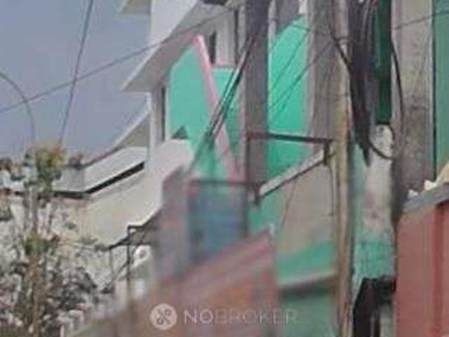 Flat for rent in Kilkattalai, Tamil Nadu