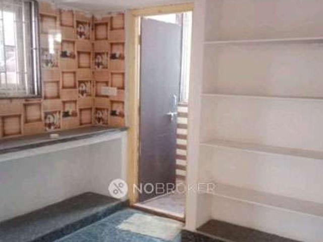 Flat for rent in Medchal, Telangana