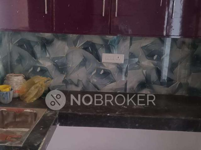 Flat for rent in Vasundhara - Delhi, Arunachal Pradesh