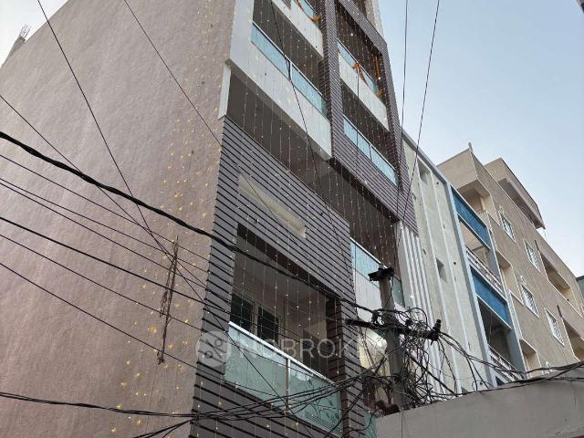 Flat for rent in Telangana
