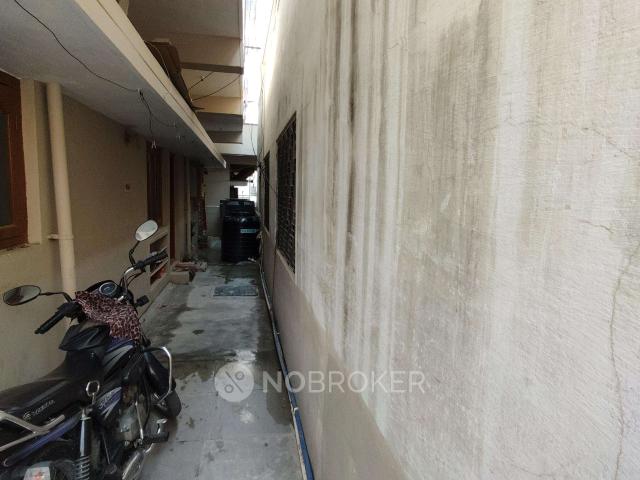 Flat for rent in Miyapur, Hyderabad
