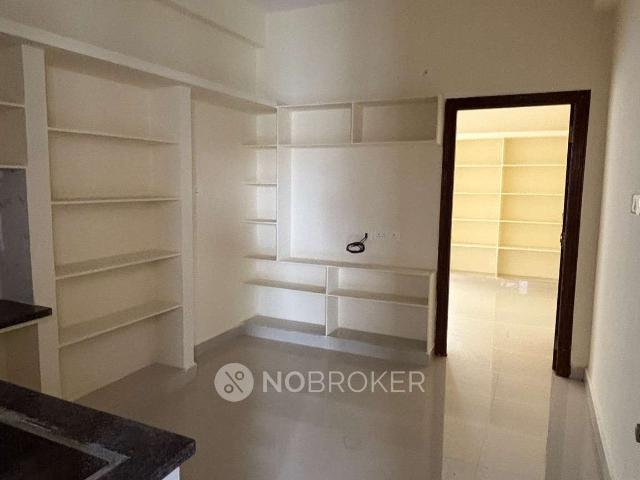 Flat for rent in Telangana