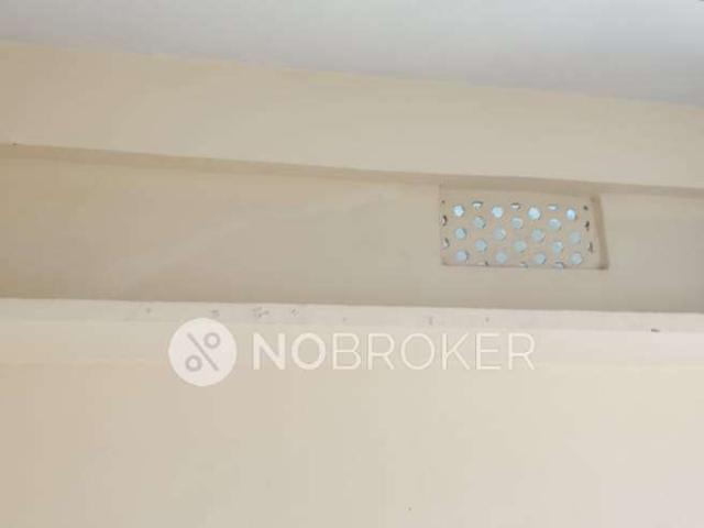 Flat for rent in Haidarabad, Telangana