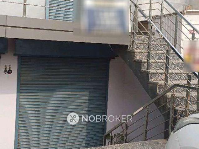 Flat for rent in Vasundhara - Delhi, Arunachal Pradesh