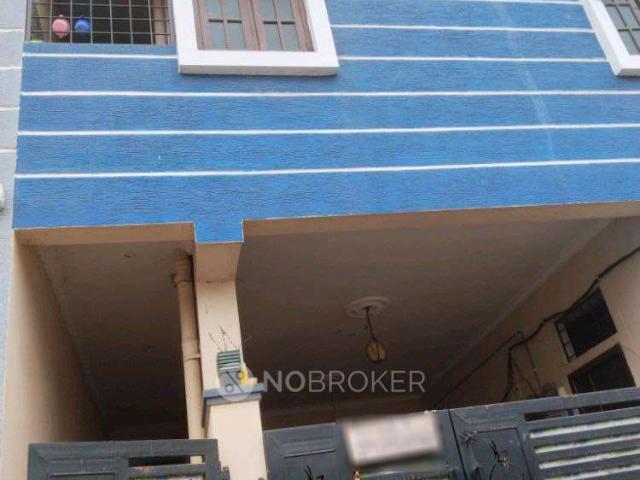Flat for rent in Haidarabad, Telangana