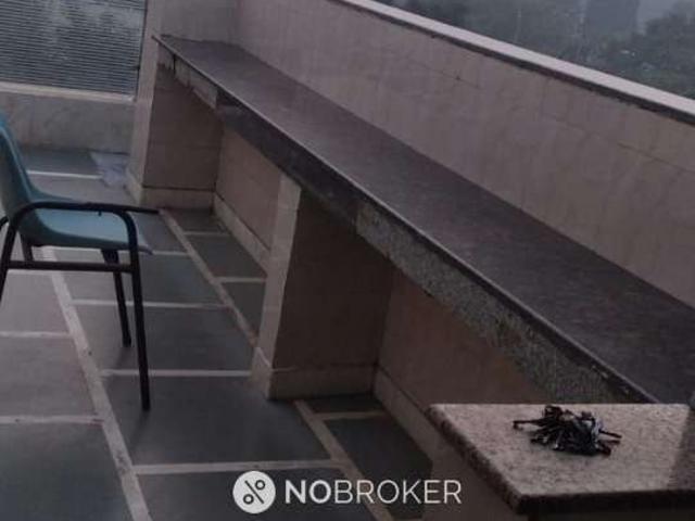 Flat for rent in North Delhi, Deri