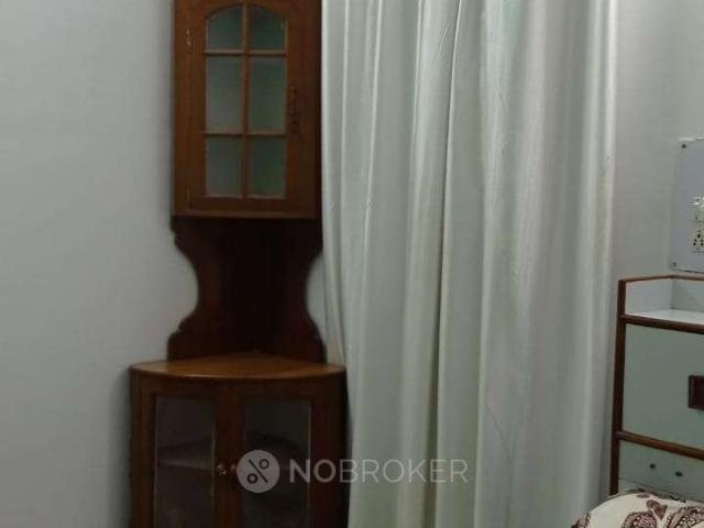 Flat for rent in North Delhi, Deri