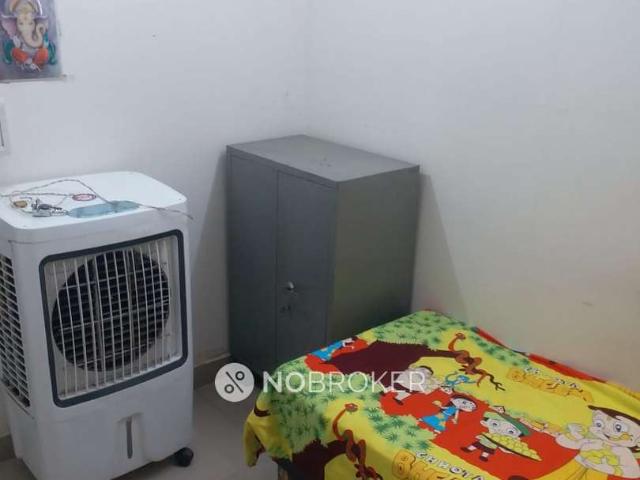 Flat for rent in North Delhi, Deri