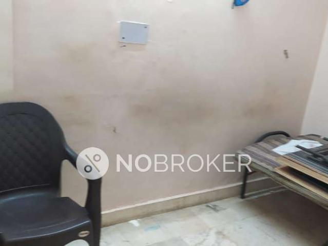 Flat for rent in North Delhi, Deri