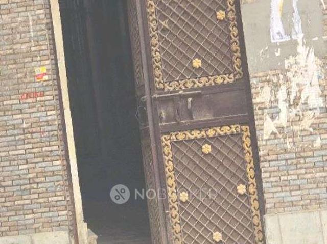 Flat for rent in North Delhi, Deri
