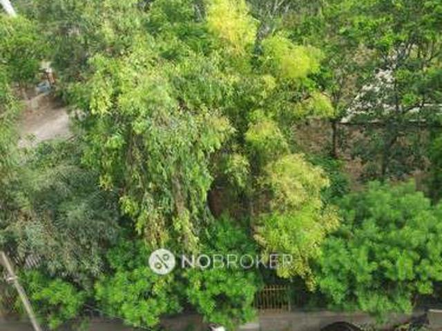 Flat for rent in North Delhi, Deri