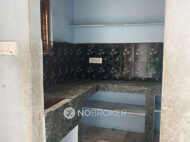 Flat for rent in Haidarabad, Telangana