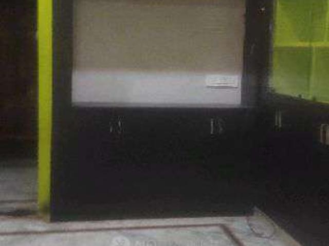 Flat for rent in Nagaram, Telangana
