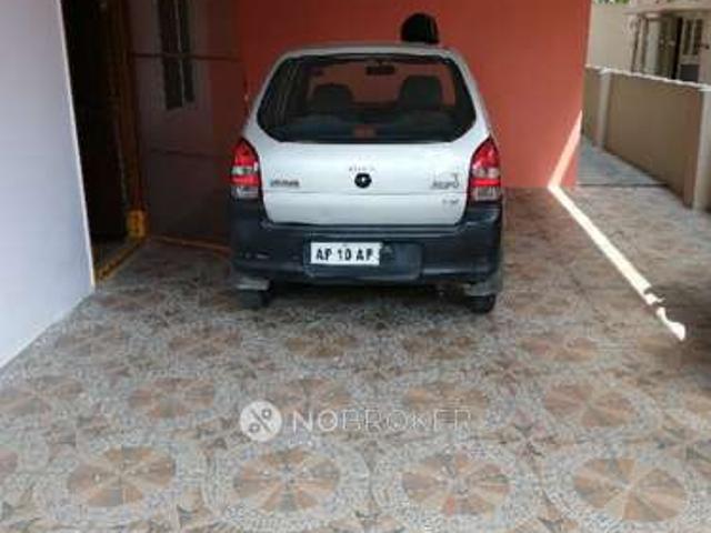 Flat for rent in Nagaram, Telangana