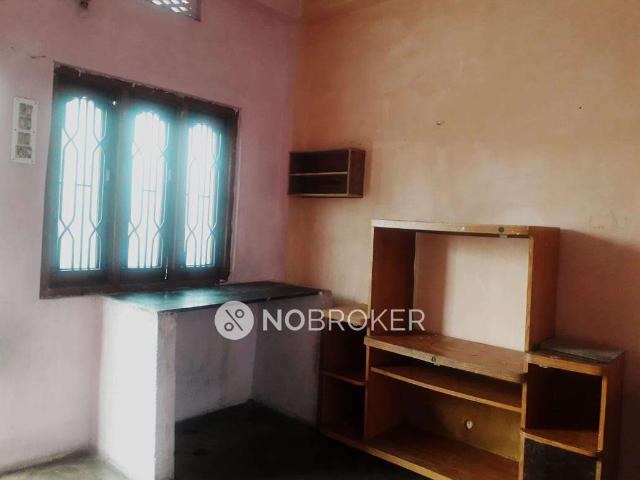 Flat for rent in Nagaram, Telangana