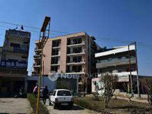 Flat for rent in Vasundhara - Delhi, Arunachal Pradesh