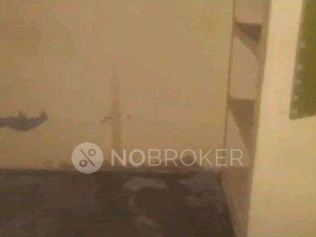 Flat for rent in Vasundhara - Delhi, Arunachal Pradesh