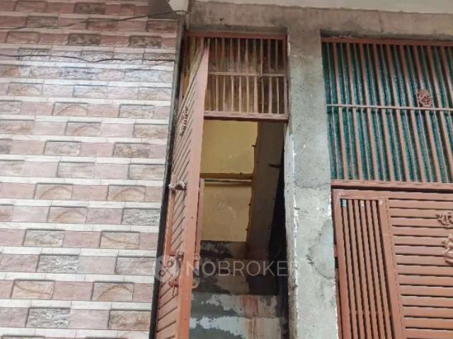 Flat for rent in Bahlolpur, Arunachal Pradesh