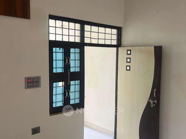 Flat for rent in Vasundhara - Delhi, Arunachal Pradesh