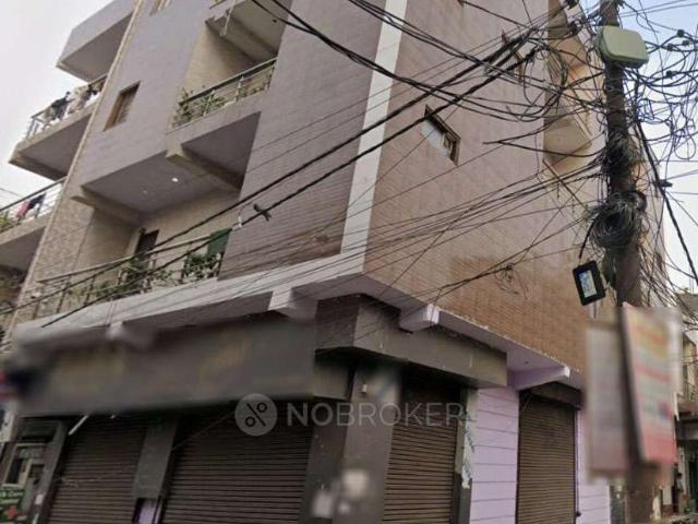 Flat for rent in Bahlolpur, Arunachal Pradesh