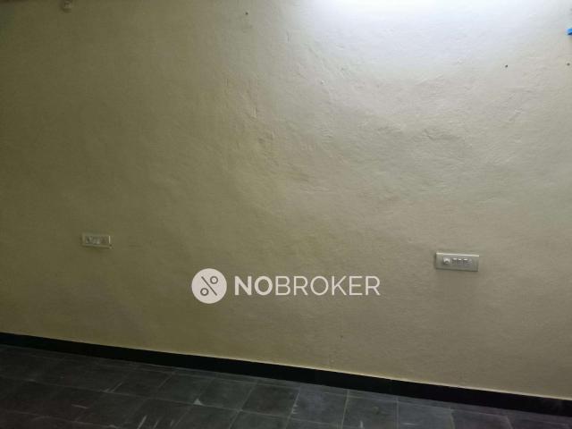 Flat for rent in Haidarabad, Telangana