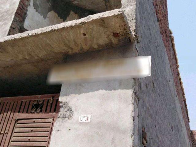 Flat for rent in Vasundhara - Delhi, Arunachal Pradesh
