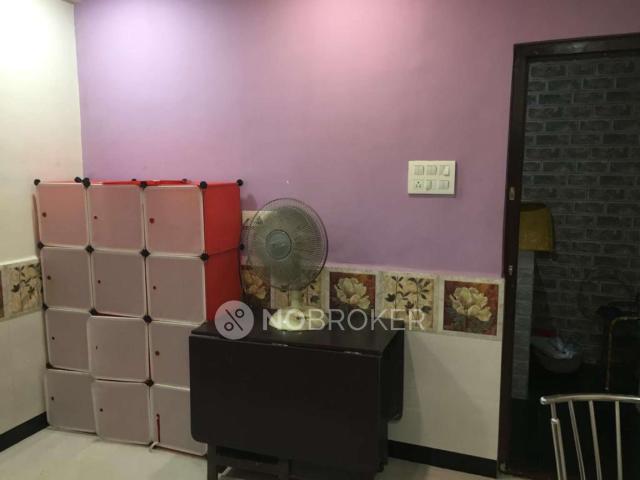 Flat for rent in Navi Mumbai, National Capital Territory Of Delhi