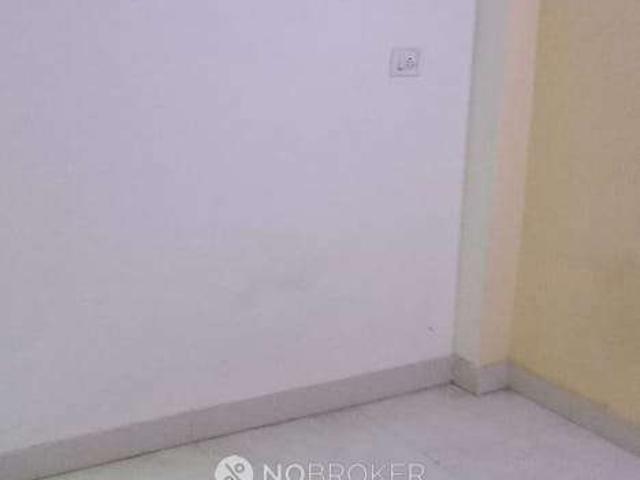 Flat for rent in East Delhi, Deri