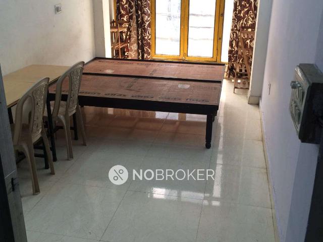 Flat for rent in North Delhi, Deri