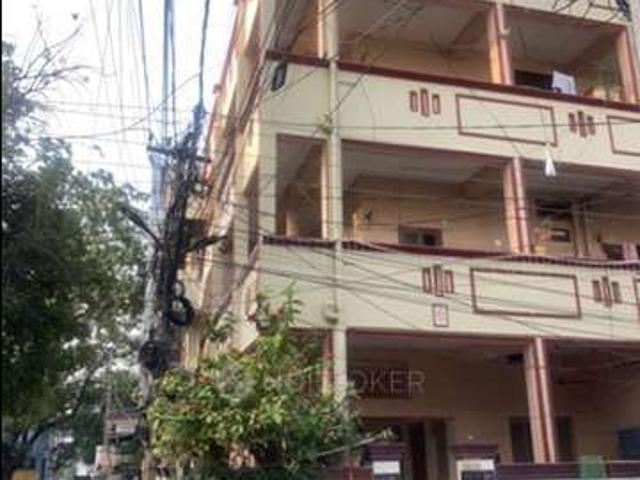 Flat for rent in Haidarabad, Telangana