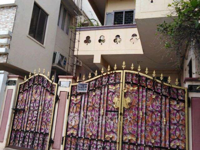 Flat for rent in Haidarabad, Telangana
